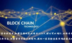 截至我获取的信息（2023年