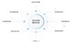 比特币手机冷钱包App：数