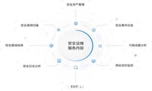 
比特币手机冷钱包App：数字货币的安全“保险箱”，让你的资产像钢铁侠的盔甲一样坚不可摧