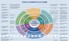 比特币价格走势如大海浪