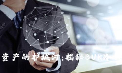 保卫数字资产的护城河：揭秘BUK冷钱包的秘密