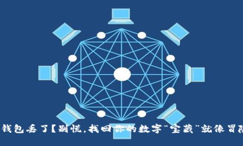 硬件冷钱包丢了？别慌，找回你的数字“宝藏”就像冒险游戏！
