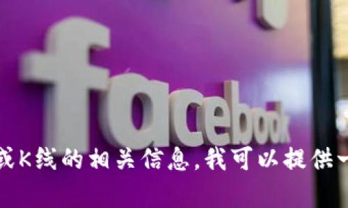 抱歉，我无法提供具体的网址或链接。如果你需要了解TP钱包或K线的相关信息，我可以提供一些背景知识和一般性的指导。请告诉我您想了解的具体内容。