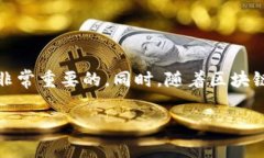 在这里，我为你提供如何