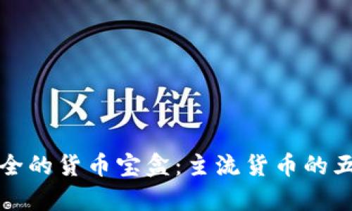 像金库一样安全的货币宝盒：主流货币的五个冷钱包推荐