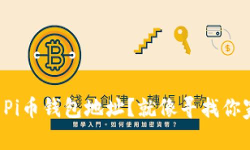 如何查看你的Pi币钱包地址？就像寻找你家邮筒的钥匙！