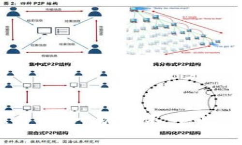 币圈的智慧导航：一款您不可或缺的资讯软件