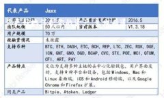   币安冷钱包转账的“秘密