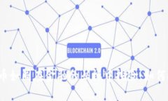 购买虚拟币如同在金融的