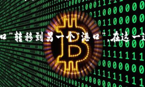 提币到TP钱包的流程可以按照以下几个步骤进行。不过，在开始之前，要确保您了解相关的风险和费用。同时，也要做好安全措施，确保您的资金安全。

### 提币到TP钱包的步骤：

1. 准备工作
在您开始提币之前，首先确保您的TP钱包已经创建并且可以正常使用。这就像是在出门前检查一下钱包和钥匙是否都带齐了。

2. 登录您的FIL交易所账户
打开您常用的FIL交易所（例如Coinbase、Binance等），并使用您的账户信息进行登录。请确保使用一个安全的设备，毕竟谁都不想在交易所的门口丢失自己的钥匙。

3. 找到提币选项
在交易所的界面上，您需要寻找“提币”或“提现”选项。这通常可以在钱包页面或资金管理页面找到。这一步就像找寻隐藏在家中的遥控器，可能需要一点时间，但总能找到。

4. 输入提币信息
现在是关键时刻，您需要输入TP钱包的地址以及提取的FIL数量。在这一步，务必小心！就像是在填一个重要的表格，填写错误可不是小事。
ul
    listrongTP钱包地址：/strong确保您复制并粘贴了正确的地址，任何一个字符的错误都可能导致资金丢失。/li
    listrong提币数量：/strong选择您想要提取的金额，注意交易所的最低提现限额，以及相关的手续费。/li
/ul

5. 确认提币信息
在您确认提交之前，仔细检查一次填写的信息。这个过程就像是煮一锅汤，您需要确认每种材料都到位，不然汤可能就会变得“不可口”了。

6. 提交提币请求
完成确认后，提交您的提币请求。此时，您可能需要进行二次验证，比如邮箱或手机验证码，以确保是您本人在进行操作。安全性就像是给钱包上了一把坚固的锁，只有您才能打开。

7. 等待交易确认
提币请求提交后，您需要等待交易确认。根据网络的繁忙程度，这个过程可能需要几分钟到几个小时不等。在这个过程中，您可以喝杯茶，听听音乐，或是看看剧，毕竟谁还没点小烦恼呢？

8. 检查TP钱包余额
一旦交易确认完成，打开您的TP钱包，查看您的FIL余额，确保提取成功。若余额没有变化，别急，可能是系统延时，耐心等待一会儿。

### 注意事项：
1. 安全性原则
要时刻保持警惕，保护好您的私钥和密码。在网络世界中，安全永远是第一位的。可以试想一下，如果您把钥匙随意放在桌子上，能不被别人拿走吗？

2. 了解手续费
提币通常会收取手续费，具体费用根据不同的交易所和网络拥堵情况而定。这个手续费就像是过路费，为了让您的资金顺利到达目的地。

3. 网络波动
FIL的网络状态可能会影响您的提币速度，有时高峰期会导致交易延迟。在这种情况下，保持耐心是关键，不要因为等待就心急如焚。

4. 钱包支持的资产类型
确保TP钱包支持FIL这一类资产，不然即使您顺利提币，资金也可能无法到达您的钱包。这就像是您准备了一份丰盛的晚餐，却发现桌上没有盘子。

### 总结
提币的过程就如同一次小冒险，尽管有许多步骤和注意事项，但只要仔细操作，就能顺利将资金从一个“港口”转移到另一个“港口”。在这一过程中，记得保持幽默的心态，享受这个过程，谁知道呢，或许在下一次的提币中，能让您的资金“开花结果”。

希望这些信息对您提币到TP钱包有所帮助！如有更多疑问，欢迎随时提问。