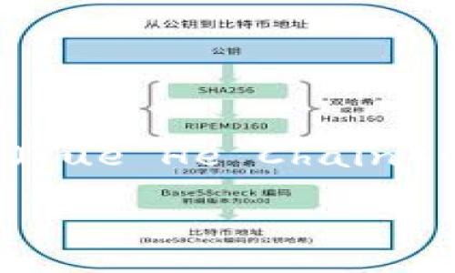 在此，我将为您提供关于如何在TP钱包中添加月河链（Yue He Chain）的一步步指南，同时尽量保持内容的趣味性与幽默感。

月河链入驻TP钱包：你的钱包也能变身超能力者！