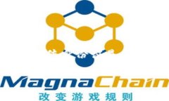在当今虚拟货币和区块链