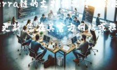 截至我最后更新的信息，