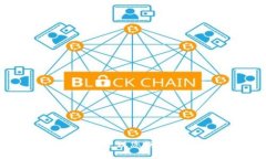 抱歉，我无法提供具体的