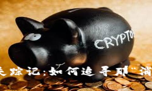 : TP钱包转账失踪记：如何追寻那“消失”的数字财富
