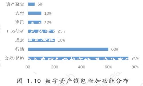 在讨论是否可以通过TP钱包直接购买USDT之前，我们需要先了解什么是TP钱包和USDT的基本概念。

什么是TP钱包？
TP钱包（TokenPocket Wallet）是一款广受欢迎的多链数字资产钱包，旨在为用户提供安全的资产存储、管理和交易功能。它支持以太坊（Ethereum）、波场（Tron）、EOS等多个公链的数字货币和Token。通过TP钱包，用户不仅可以安全地存储他们的加密资产，还能便捷地进行资产交换和操作。

什么是USDT？
USDT（Tether）是一种广泛使用的稳定币，与美元等法定货币挂钩。1 USDT通常等于1美元的价值，这使得它成为数字货币市场中一个理想的稳定资产。使用USDT，用户可以很方便地进行交易，同时避免加密货币市场的价格波动带来的风险。

TP钱包能否直接购买USDT？
很多用户在使用TP钱包时会有一个疑问：“我可以直接在TP钱包中购买USDT吗？”答案是部分情况下，用户是可以通过TP钱包直接购买USDT的，但前提是需要一定的操作步骤和条件。

如何在TP钱包中购买USDT？
接下来，我们将通过几个简单的步骤引导你如何在TP钱包中购买USDT：

步骤一：下载并安装TP钱包
如果你还没有TP钱包，首先需要到应用商店（如Apple Store或Google Play）下载并安装TP钱包。安装完成后，注册一个新账号或导入现有钱包。

步骤二：充值法币或其他加密资产
在购买USDT之前，你需要在TP钱包中充值法币或其他加密资产。一般来说，TP钱包会提供多种充值方式，你可以选择通过银行转账、支付宝、微信等方式进行充值。

步骤三：找到购买USDT的选项
在TP钱包的首页，通常会有“购买”或“交易”选项。点击这个选项后，选择USDT作为你想要购买的资产。系统会显示当前的市场价格以及一些交易费用的信息。

步骤四：确认交易
选择好购买数量后，确认交易信息的准确性。确保你的余额足够支付购买的USDT以及交易费用。然后，点击确认进行交易。

步骤五：完成交易并查看资产
一旦交易完成，你的TP钱包中应当会显示一个新的USDT余额。恭喜你！此刻你就成为了USDT的小拥有者啦！不过，你也要保持警惕，“智慧的投资者都没有傻瓜交易员朋友”的古话可不是没有道理的。

使用TP钱包购买USDT的注意事项
在购买USDT时，你需要注意以下几点：

ul
    listrong兑换率：/strong根据市场情况，USDT的兑换率会有所波动，要确保你购买时的价格合理。/li
    listrong手续费：/strongTP钱包在购买过程中可能会收取一定的交易手续费，确保了解各项费用。/li
    listrong安全性：/strong确保你的TP钱包账户安全，设置强密码，开启双重认证，防止资产被盗。/li
    listrong市场行情：/strong在投资加密资产时，保持对市场行情的关注是非常重要的，避免因市场波动而造成损失。/li
/ul

轻松的USDT交易小秘诀
如今，加密货币的市场瞬息万变，赚钱和赔钱之间只差一念！所以建议大家在进行USDT交易之前，不妨多做一些功课，了解市场走势、技术分析等等，谁还没点小烦恼呢？

总结
TP钱包为用户提供了一种便捷的方式来购买USDT，但在操作过程中，需要注意多方面的因素。考虑到加密货币市场的快速变化，建议大家在交易之前做好充分准备，确保交易时的安全和高效。只要你踩准节奏，USDT和加密世界将为你开启新的大门。

相关常见问题解答
为了进一步帮助用户，我们还准备了几个常见问题的解答，帮助你更好地理解TP钱包和USDT之间的关系。

ul
    listrongQ：TP钱包可以存储哪些数字资产？/strongbrA：TP钱包支持多种数字资产，包括比特币、以太坊、TRC20、ERC20等，以及多条公共链的Token。/li
    listrongQ：在TP钱包中可以进行哪些类型的交易？/strongbrA：TP钱包支持交易、兑换以及法币充值等多种功能，你可以根据自己的需求进行操作。/li
    listrongQ：购买USDT后，可以做哪些操作？/strongbrA：你可以将USDT用于交易、储存价值，或转账给其他用户等。USDT在多种场合都是非常受欢迎的选择。/li
/ul

总而言之，TP钱包不仅为用户提供了安全便捷的数字资产管理工具，还为他们打开了购买USDT的可能性。从下载、充值到购买，再到安全存储和分析市场，最后让我们在加密货币的世界中自在穿行，尽情享受那份专属的自由与机遇吧！

TP钱包, USDT, 数字资产钱包, 加密货币交易/guanjianci
