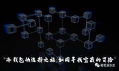 “冷钱包的选择之旅：如