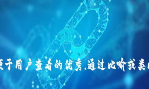 思考一个推广并且便于用户查看的优秀，通过比喻或类比增加趣味性，放进 