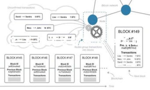 关于TokenPocket是否正规，以下是一些可以考虑的因素和信息：

### 1. 项目背景

TokenPocket是一款多链钱包，支持多种数字资产的管理和交易，这样的多功能性在市场上是相对受欢迎的。了解该项目的团队背景、成立时间、发展历程等信息，可以帮助判断其正规性。

### 2. 安全性

正规钱包通常会有多重安全措施，例如私钥分离存储、冷钱包和热钱包的结合、二次验证等。查阅TokenPocket关于安全性的官方声明和用户反馈，以及在行业内的声誉，都是判断其合规与否的重要依据。

### 3. 用户评价

查看用户的真实反馈和评价，可以帮助您了解TokenPocket的实际使用情况。通常，正规的项目会有积极的用户体验，而负面评价可能提示项目存在问题。

### 4. 合规性

不同国家、地区对数字资产的法律法规不同，确认TokenPocket是否在您的所在地区合规运营也是必要的。你需要查看相关的法律文件和法规。

### 5. 社区支持

正规的项目通常有活跃的社区支持，用户可以在社交媒体、论坛等平台上与其他用户交流，获得问题解答，这也有助于判断其项目的诚信度。

在使用任何数字资产钱包前，强烈建议您做好充分的研究，以保护自己的资产安全。