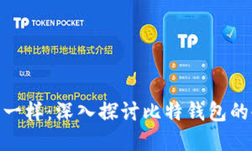 像守护宝藏一样：深入探讨比特钱包的冷储备之道