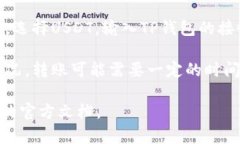 USDT（Tether）是一种稳定币