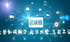 “OK币价格走势如同潮汐：