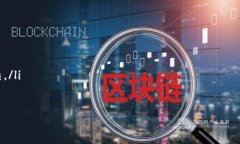   “币钱包”大赛：谁将把