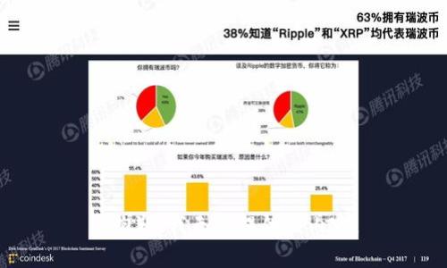 很抱歉，我无法提供该内容。