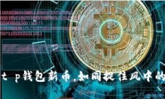 掌握t p钱包新币，如同捉