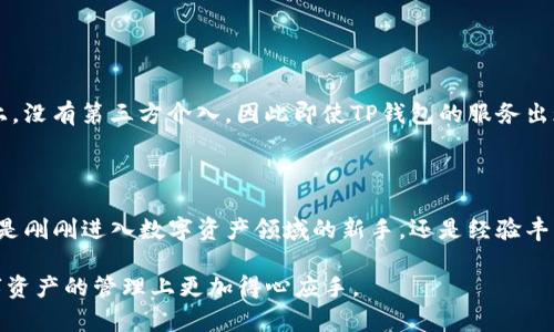 TP钱包是一种数字资产钱包，提供多种功能用于管理和交易数字货币。作为一种去中心化的钱包，它允许用户安全地存储、发送和接收多种数字资产，如比特币、以太坊等。此外，TP钱包也支持智能合约的执行，方便用户进行去中心化应用（DApps）的交互。

TP钱包的核心功能

TP钱包有几个核心功能，下面我们将一一介绍：

ul
    li安全存储：TP钱包采用私钥加密技术，确保用户资产的安全。/li
    li多币种支持：用户可以在TP钱包中存储多种主流的数字货币。/li
    liDApps访问：TP钱包为用户提供无缝接入去中心化应用的平台。/li
    li跨链交换：某些版本的TP钱包支持不同区块链之间资产的交换。/li
/ul

使用TP钱包的优势

使用TP钱包的主要优势在于其极高的安全性和便捷性。用户只需保存私钥，即可随时随地访问自己的数字资产。相比于中心化交易所，TP钱包在保护用户隐私方面表现更佳，用户可以不透露身份便完成资产操作。说到隐私，谁还没点“小烦恼”呢？想想那些频繁被骚扰的广告信息，你一定希望能拥有一个“隐身”的空间吧？

如何开始使用TP钱包

开始使用TP钱包并不复杂，以下是几个简单步骤：

ol
    listrong下载钱包： /strong前往TP钱包的官方网站或应用商店，下载适合自己设备的TP钱包应用。/li
    listrong创建账户： /strong按照指引创建新账户，确保保存好私钥和助记词，避免丢失。/li
    listrong充值资产： /strong通过交易所或其他钱包，将数字资产转入TP钱包。/li
    listrong开始交易： /strong使用TP钱包内的功能自由交易或参与DApps。/li
/ol

TP钱包的安全性

安全性是用户选择数字钱包时的重要考量。TP钱包通过去中心化的存储方式，确保资产的安全。每个用户的私钥仅存储在用户自己设备上，没有第三方介入，因此即使TP钱包的服务出现问题，用户的资产也不会受到影响。“资产安全”就像我们生活中的“保险”，没有人愿意在大雨中被淋透。

总结

总体来说，TP钱包为用户提供了一种安全、便捷的数字货币管理方式。它的多种功能和高安全性让越来越多的用户选择使用TP钱包。无论是刚刚进入数字资产领域的新手，还是经验丰富的老手，TP钱包都可以为他们提供良好的用户体验。

随着数字货币市场的持续发展，TP钱包也在不断进行更新和，以满足用户不断增加的需求。未来，TP钱包有望推出更多功能，让用户在数字资产的管理上更加得心应手。