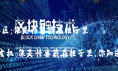 了解TP钱包的观察区：像是