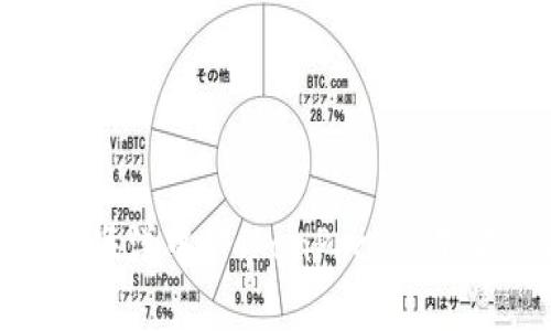 在数字钱包的海洋中，TokenPocket是你的导航灯塔