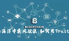 在数字资产的海洋中乘风