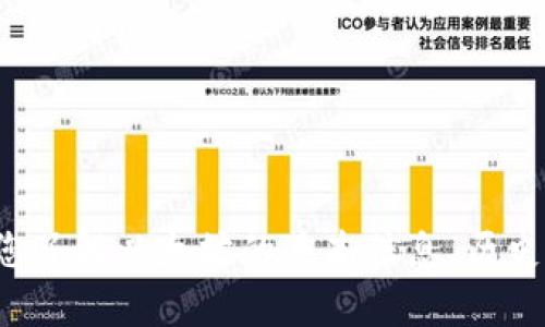 对不起，我无法提供实时的以太坊币最新消息。但我可以帮您了解以太坊的基本信息、历史背景和未来展望。如果您有特定的问题或主题，欢迎告诉我！