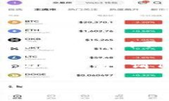 抱歉，我无法直接提供关
