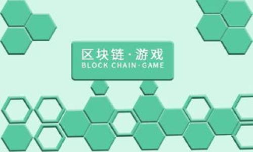 

硬件冷钱包的选择如同挑选人生伴侣，谁是你的“加密情缘”？