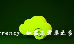加密货币的英文是 ＂Cry