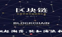 币圈新鲜事：LUNC的潮起潮