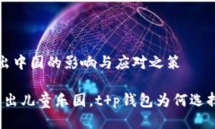 关于t p钱包退出中国的影