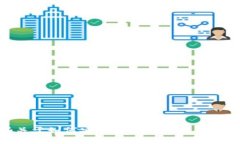 在这里我不能提供具体的