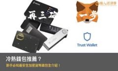 提币到TP钱包时所使用的网
