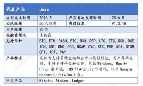 “数字钱包里的小猪：如何找到你失踪的Pig币?”