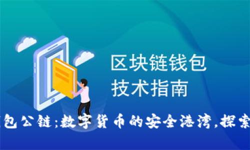 佛撒奇T P钱包公链：数字货币的安全港湾，探索财富的未来！