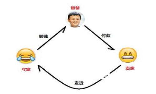 在数字资产的海洋中航行——BHE数字资产交易所的全景指南