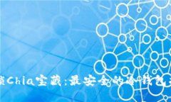 解锁Chia宝藏：最安全的冷