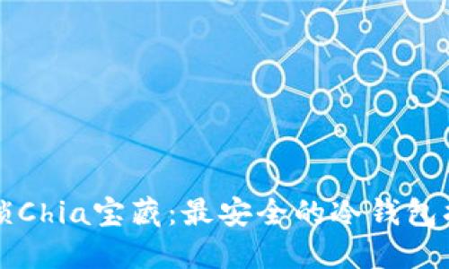 解锁Chia宝藏：最安全的冷钱包指南