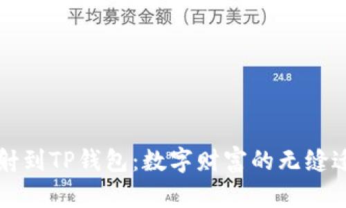 “代币映射到TP钱包：数字财富的无缝迁移之旅”