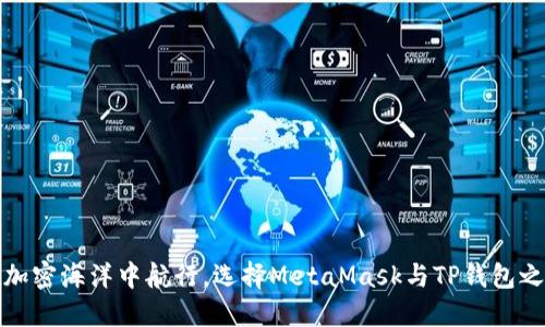 在加密海洋中航行，选择MetaMask与TP钱包之舟