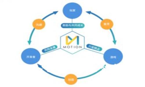 亲手打造你的冷钱包：像组装拼图一样简单！