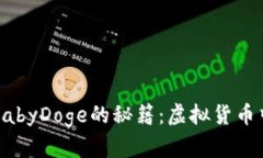 在TP钱包中获取BabyDoge的秘